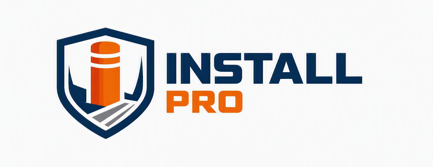 Pro Install